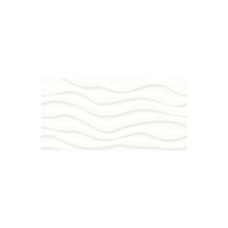 MELODY WHITE STRUCTURE SATIN /MEL200/ 29,8X59,8 G1