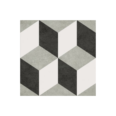 A PANEL GEO 29,8X29,8 G1