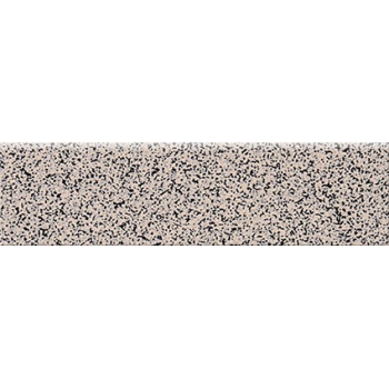 MOUNT EVEREST GREY-BLACK...