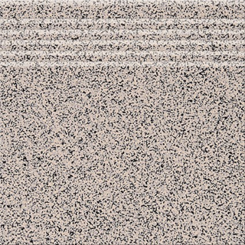 MOUNT EVEREST GREY-BLACK...