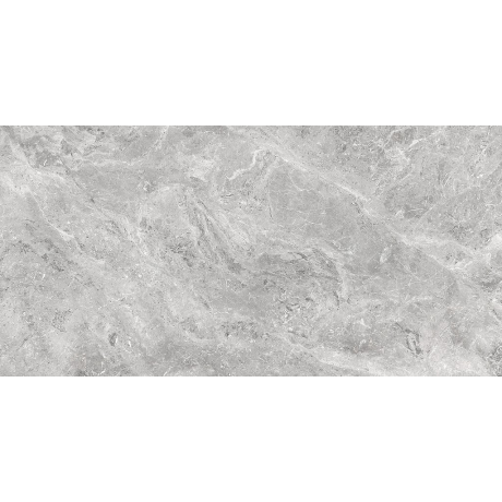 MORONI GREY POLISHED RECT 60X120 G1