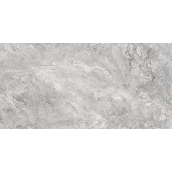 MORONI GREY POLISHED RECT 60X120 G1