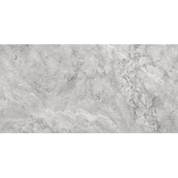 MORONI GREY POLISHED RECT 60X120 G1