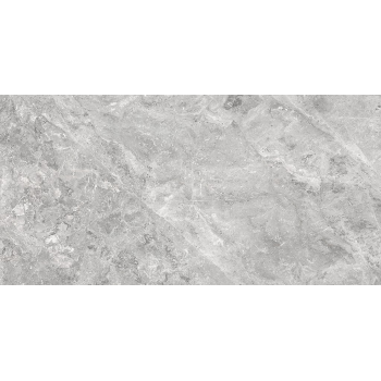 MORONI GREY POLISHED RECT 60X120 G1