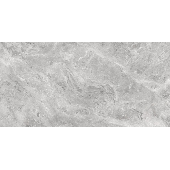 MORONI GREY POLISHED RECT 60X120 G1