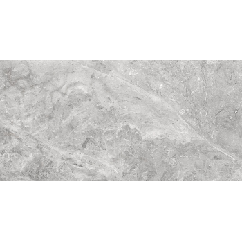 MORONI GREY POLISHED RECT 60X120 G1