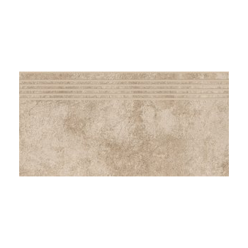 MORENCI BEIGE STEPTREAD...