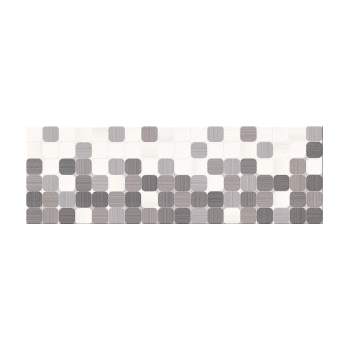 MIX COLOURS INSERTO...