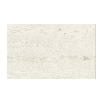 PS229 WHITE 25X40 G1