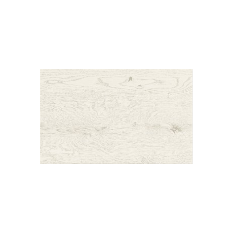 PS229 WHITE 25X40 G1