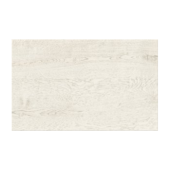 PS229 WHITE 25X40 G1