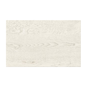 PS229 WHITE 25X40 G1