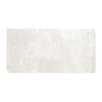 MESTRE GREY POLISHED RECT...