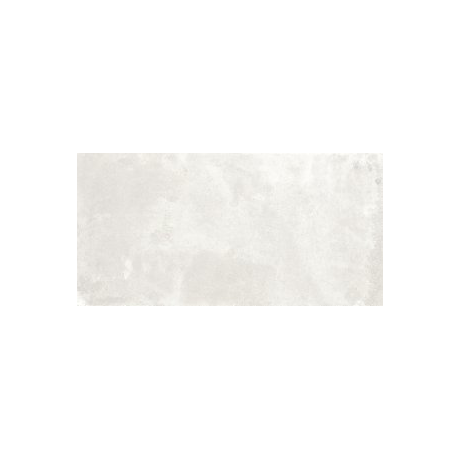 MESTRE GREY POLISHED RECT 60X120 G1