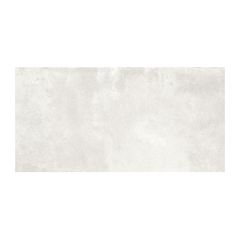 MESTRE GREY POLISHED RECT 60X120 G1