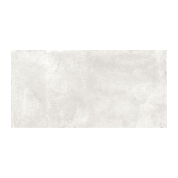 MESTRE GREY POLISHED RECT 60X120 G1