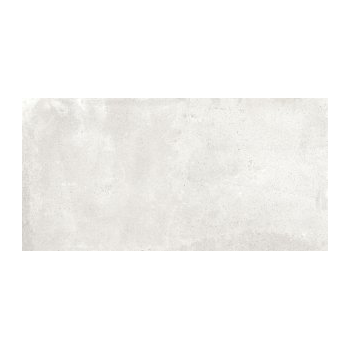 MESTRE GREY POLISHED RECT 60X120 G1