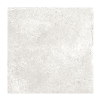 MESTRE GREY POLISHED RECT...