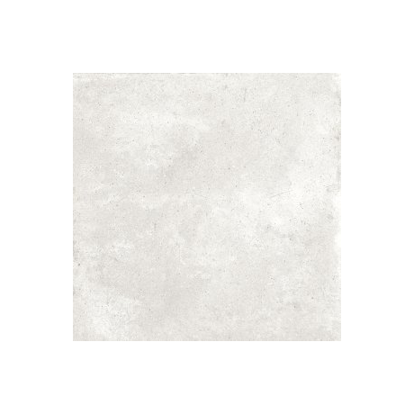 MESTRE GREY POLISHED RECT 60X60 G1