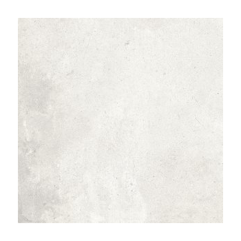 MESTRE GREY POLISHED RECT 60X60 G1