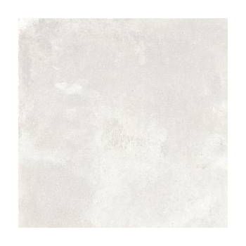 MESTRE GREY POLISHED RECT 60X60 G1