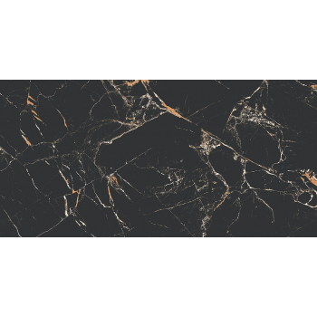 MARIE SHOW BLACK MATT RECT 59,8X119,8 G1