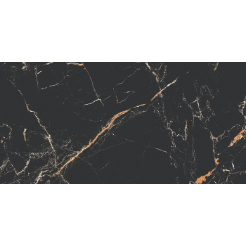 MARIE SHOW BLACK MATT RECT 59,8X119,8 G1