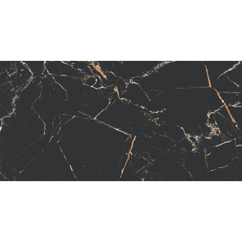 MARIE SHOW BLACK MATT RECT 59,8X119,8 G1