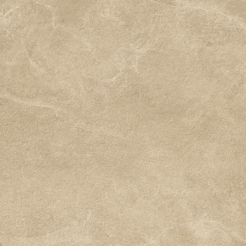MARENGO 2.0 BEIGE MATT RECT 59,3X59,3 G1