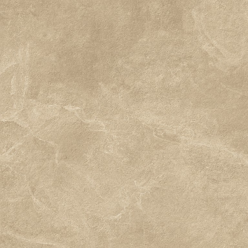 MARENGO 2.0 BEIGE MATT RECT 59,3X59,3 G1