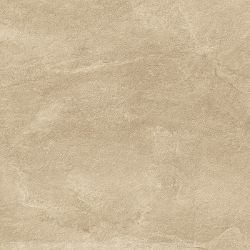 MARENGO 2.0 BEIGE MATT RECT 59,3X59,3 G1