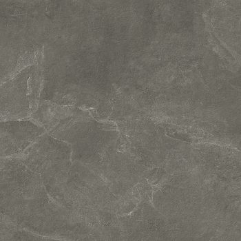 MARENGO 2.0 GRAPHITE MATT RECT 59,3X59,3 G1