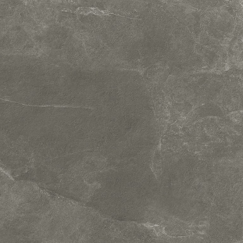 MARENGO 2.0 GRAPHITE MATT RECT 59,3X59,3 G1