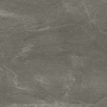 MARENGO 2.0 GRAPHITE MATT RECT 59,3X59,3 G1
