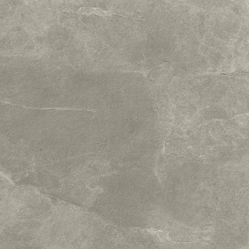 MARENGO 2.0 GREY MATT RECT...