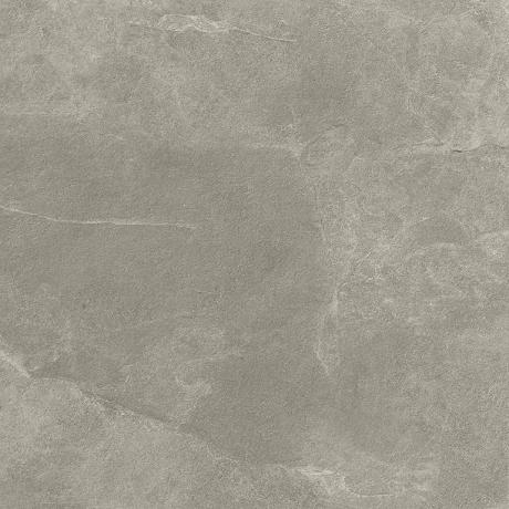 MARENGO 2.0 GREY MATT RECT 59,3X59,3 G1