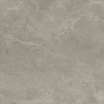 MARENGO 2.0 GREY MATT RECT 59,3X59,3 G1
