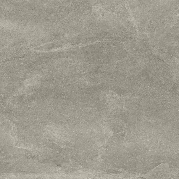 MARENGO 2.0 GREY MATT RECT 59,3X59,3 G1