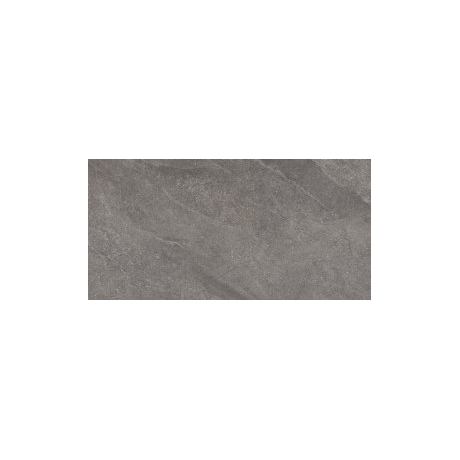 LIV ZANZIBAR BASALT MATT RECT 59,8X119,8 G1