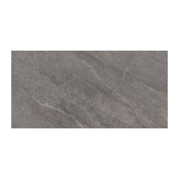 LIV ZANZIBAR BASALT MATT RECT 59,8X119,8 G1