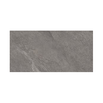 LIV ZANZIBAR BASALT MATT RECT 59,8X119,8 G1
