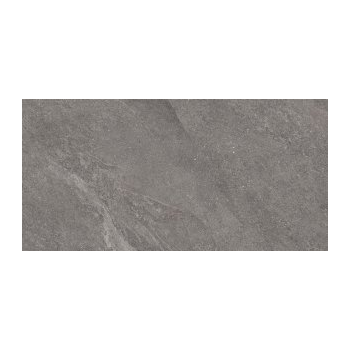 LIV ZANZIBAR BASALT MATT RECT 59,8X119,8 G1