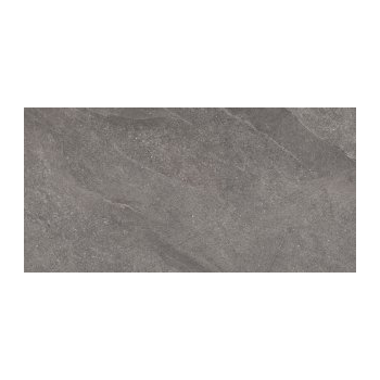 LIV ZANZIBAR BASALT MATT RECT 59,8X119,8 G1