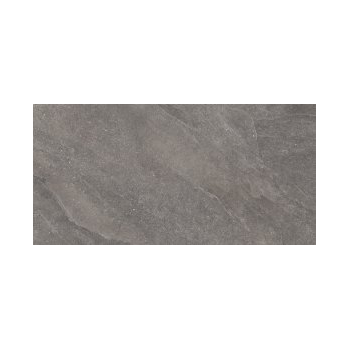 LIV ZANZIBAR BASALT MATT RECT 59,8X119,8 G1