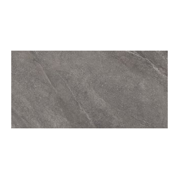 LIV ZANZIBAR BASALT MATT RECT 59,8X119,8 G1