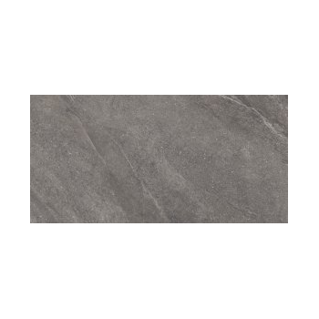 LIV ZANZIBAR BASALT MATT RECT 59,8X119,8 G1