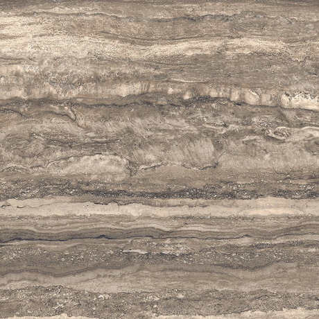 LIV TRAVERTINO NOCHE BROWN MATT RECT 59,8X59,8 G1