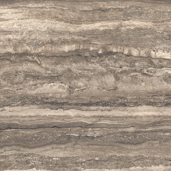 LIV TRAVERTINO NOCHE BROWN MATT RECT 59,8X59,8 G1