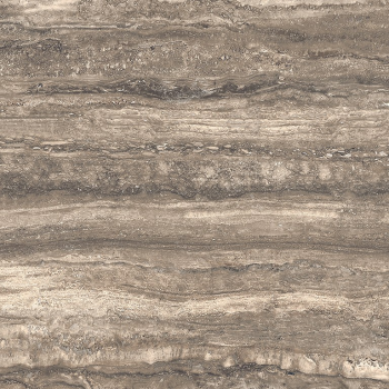 LIV TRAVERTINO NOCHE BROWN MATT RECT 59,8X59,8 G1