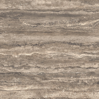 LIV TRAVERTINO NOCHE BROWN MATT RECT 59,8X59,8 G1